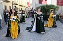 -440- CorteoStorico